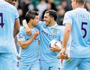 融合在一起 融合在一起