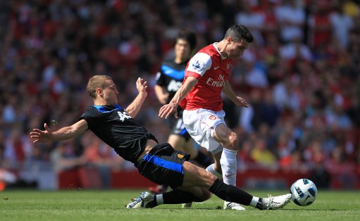 无疑是对所 无疑是对所