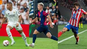 珍藏球衣 珍藏球衣