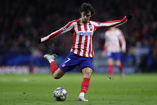 如果不及時 如果不及時