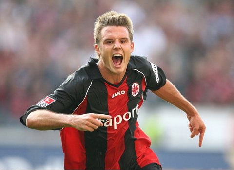 的球队而言 的球队而言