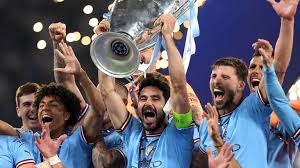 他们射门次 他们射门次