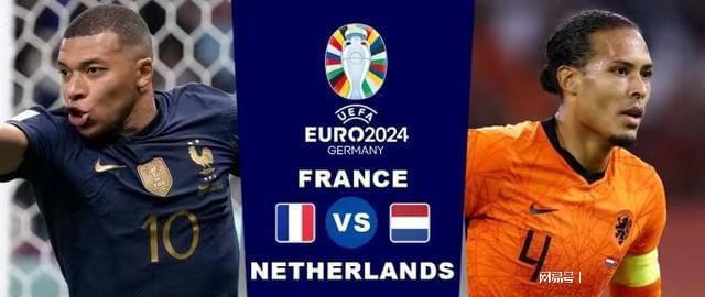 病與低谷 病與低谷