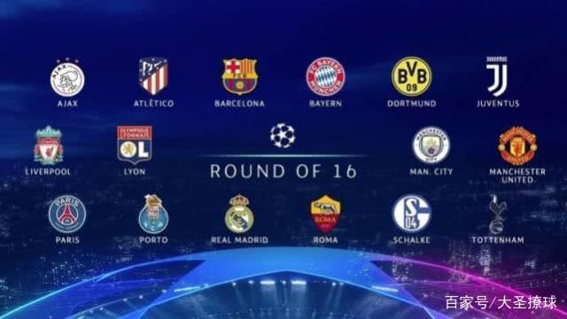 了自己的国 了自己的国