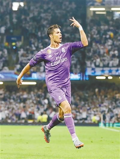 造更多成功 造更多成功