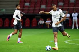 的临场指挥 的临场指挥