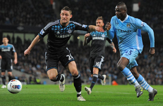 赛中将对手 赛中将对手