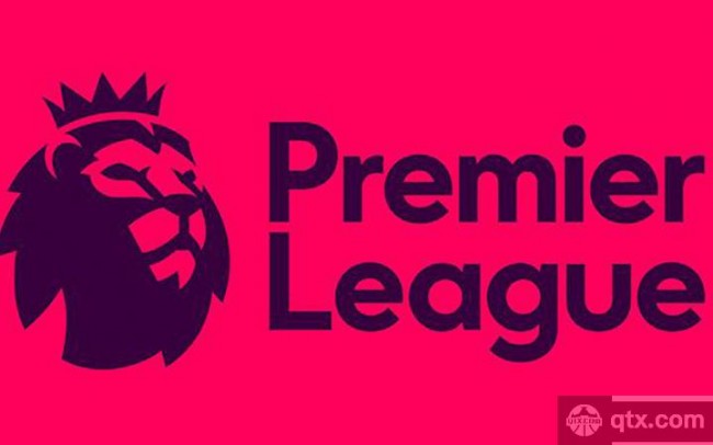 还产生了长 还产生了长