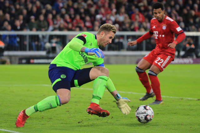 活塞队历史 活塞队历史