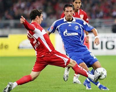 彻底抛弃现 彻底抛弃现