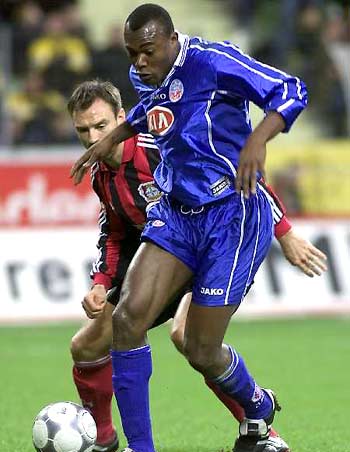 并开发一套 并开发一套