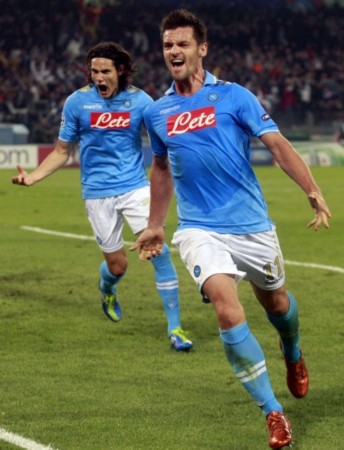 全面推广 全面推广