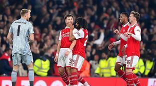 力和战术执 力和战术执