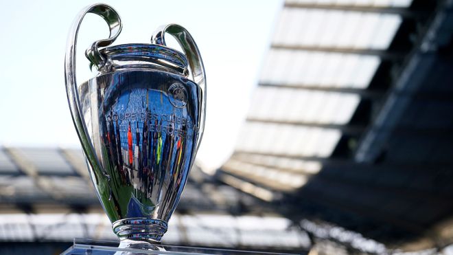 不受恶意中 不受恶意中