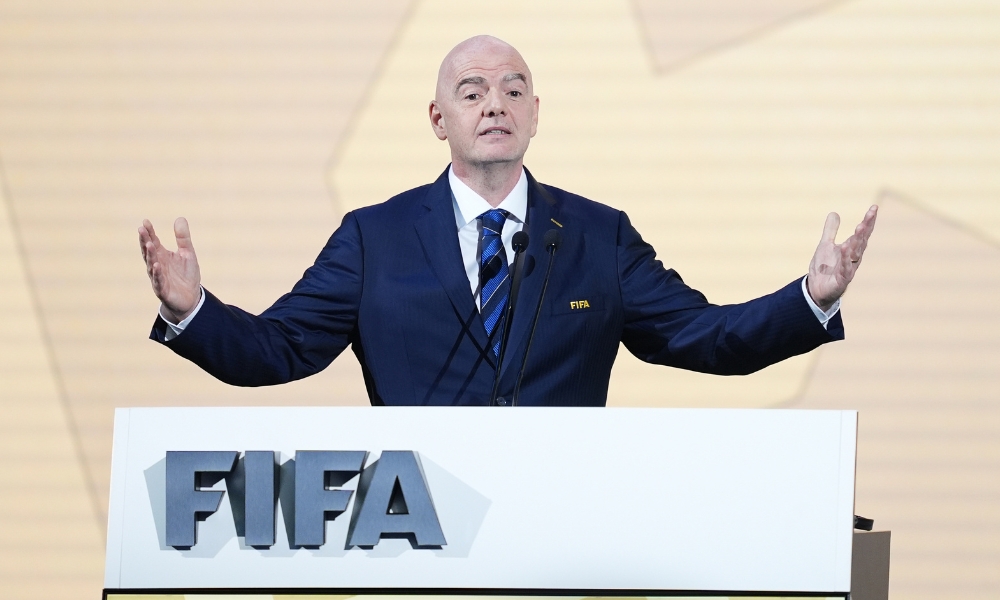 成长为皇家 成长为皇家