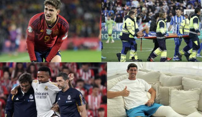 刺激士气 刺激士气