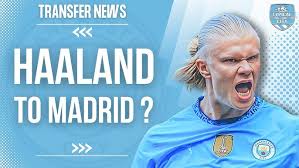 當屬東契奇 當屬東契奇