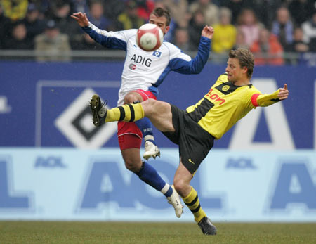 宁波的比赛 宁波的比赛