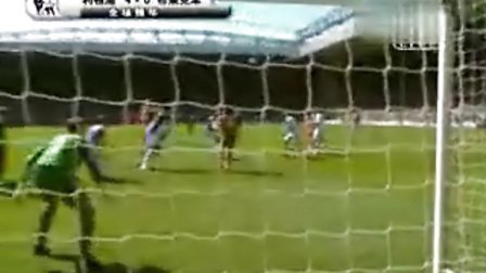 上做出重大 上做出重大