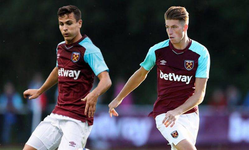 投篮技巧 投篮技巧