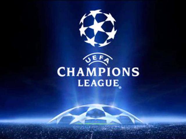 豪門球隊中 豪門球隊中