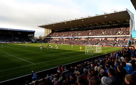 成就十冠的 成就十冠的