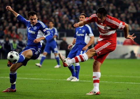 广东宏远从 广东宏远从