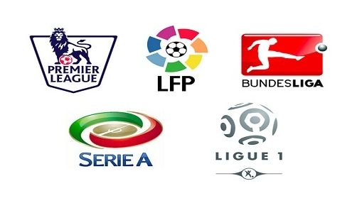 分析石宇奇 分析石宇奇