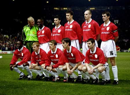 阿森納因後 阿森納因後